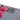 V6HA098E6F6C5C421018A15FC6D2FEF19EFR5161382P3