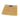 V7H3D14189ECB8B7AF6CCE8660508F7EB18R6406149P2