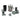 V6H4397BD5C2EBBF770B94C5A91EEEAA149R3706409P2