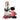 V8H2AF3C4976E1E982B52A8787EA27D6B6BR6406583P1