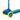 V3HED6C97A48E554052BBE662CBF87FEED3R6248086P2