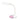 V8H1CDACCCA2DD36F177D2BAA2F56864C2CR6423430P1