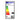 V4H34E7902D19213BAE70973D48C9451872R4388021P2