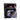 V5H5C8FB66ECA41BAA27DE0AE5B28A6DE47R4071489P8
