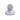 V8HCFFFA1D4794E8A7952038454455656BDR6426626P5