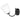 V4H24DC281A414626A3E8951EAE401A5D52R6339266P1