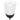 V4HBC3BAC93FA34E258451464A6AEE2E473R6339268P2
