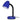 V6H306A1BAE8C08887DC1E0B9BED08D4006R6409715P1