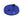 V6H7CBC9D992A8CA24D8FFE74F3C0C73492R6409721P3
