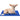 V4HEEDADEC44893E330801C289FB2690B6FR4690097P9