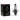 V9HEEA7FFFF8459B4DE54BB718C3795CC20R5573350P2