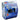 V11H7822B2BA13E249F55326E81AFC2A4CC7R4514536P1