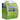 V12HD2088838EA13B233E53006E1072B4E86R4957653P1