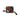 V9H705D4DC2BC105B8BCDD5D00D3C427CD3R3894414P3