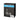 V10H4BD93E58704D7F9FB761758CE5E461F6R2346723P2