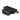 V5H98009CA75F8F4D050A20183C5DBAB95FR3754437P1
