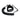 V5H4998EDFD5313B2103387AD477ABAF3B1R6416242P10