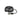 V11H830B46DCA65BB3F278BC10BE3429C198R3344414P1