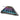 V13H93E82B5D4690017BEC31A053DFADFC34R3502300P3