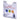 V7H926E120680D5ABB806306C0DBF386D22R3696823P2