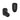 V6H3CA74E8ABB1342FE39458E33F6437F09R5546714P3
