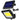 V8HA5B46F753DA3248C8C3435FA5D8CAA7AR6423262P1