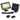 V8HE49EE6EC0EDC51B4E5FB75A6B566CB37R6423265P4