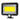 V8H447CCAB1E08522FFC1A2BC43CFF99B4DR6423268P7