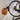 V3H49B80064CECF02CDAD2C815D9FAD6C70R5841220P2