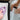 V3HF9F2DDF5929987EB896FBFC69D52E5CER5963613P5