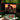 V3H80D5DF890FC4428AD4113BBBE8891849R5963619P8