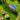 V3H7EF743422AA21D7F531803283B3F567FR5963623P10