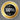 V7H2EA3C9BBA6D1C3F82B534B197A557E15R4992458P4