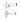 V6H09D6253EED87FB8CFB0D2C0EC82519A6R3953501P1
