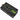 V4HC9D360CCCB62601D545D8BFCA566764BR4788874P2