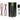 V4H68ABD0D94CE4DC6716BEC77DE4FBE125R4788883P5