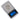 V3HF1AFF3C3F18C8DE780976F0E7941B471R5655625P5
