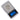 V3H61188CF722BEE72DA862E11E77E62AEAR5655626P6