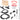 V8H715A9E3DAB0C46BBFA0B3D4F0A67B29CR6404989P3
