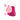 V6HFF35D8C424D118982354EDADBB1E087AR3617739P1