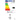 V4H08A0C15E1AFA8F97BEA33303C3A9C7D3R4454669P4