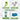 Mucus Removal Device Lung Expander Breathing Exercise Respiratory Muscle Trainer Phlegm Relief Clear Drug-Free OPEP Therapy