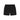 V8HA1D730AD27A4CA421CAAFB9045A03DC9R4771206P3