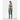 V7HF240F630743CADD65DCD2191C29427E8R4745963P4