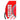 V4H53AEF7843151920E6F61039319F79F15R4475974P7