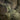 V3H6A321F9A4E206F03A9D25EE46EB7DFACR6650535P9