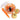 V5HE3CD21CE9307EFD40CE35C9179892332R4171977P6