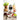 V5HE4954F865013D6ACA8B9FDB7D4B6B2EAR4171984P10