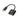 V5H27DC1E08874D864B72440B6C44BBD1B0R3178912P3