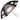 V3H1432A54B40C9C670C9CB6BB1FCA2ACDAR5591574P1